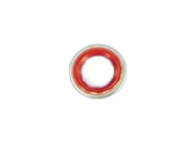 moparpartsgiant8-4223228