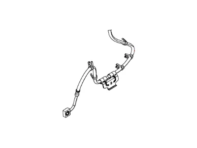 moparpartsgiant8-4223289
