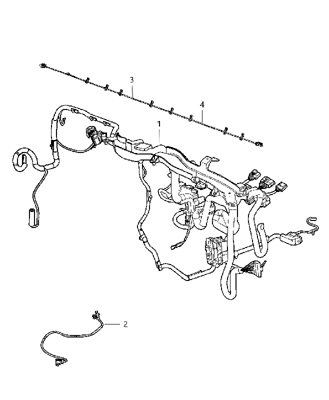 moparpartsgiant8-4223334