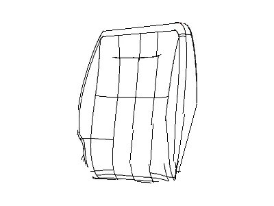 moparpartsgiant8-4223384
