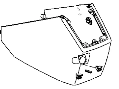 moparpartsgiant8-4223802
