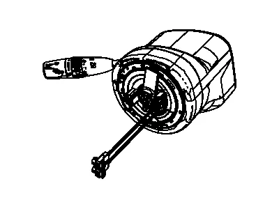 moparpartsgiant8-4224182