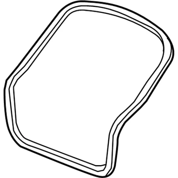 moparpartsgiant8-4224520