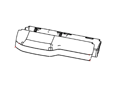 moparpartsgiant8-4224678