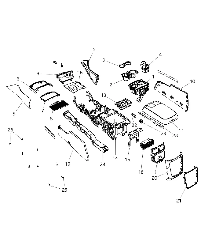 moparpartsgiant8-4224681