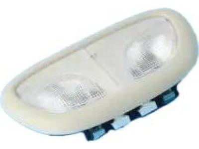 moparpartsgiant8-4224861