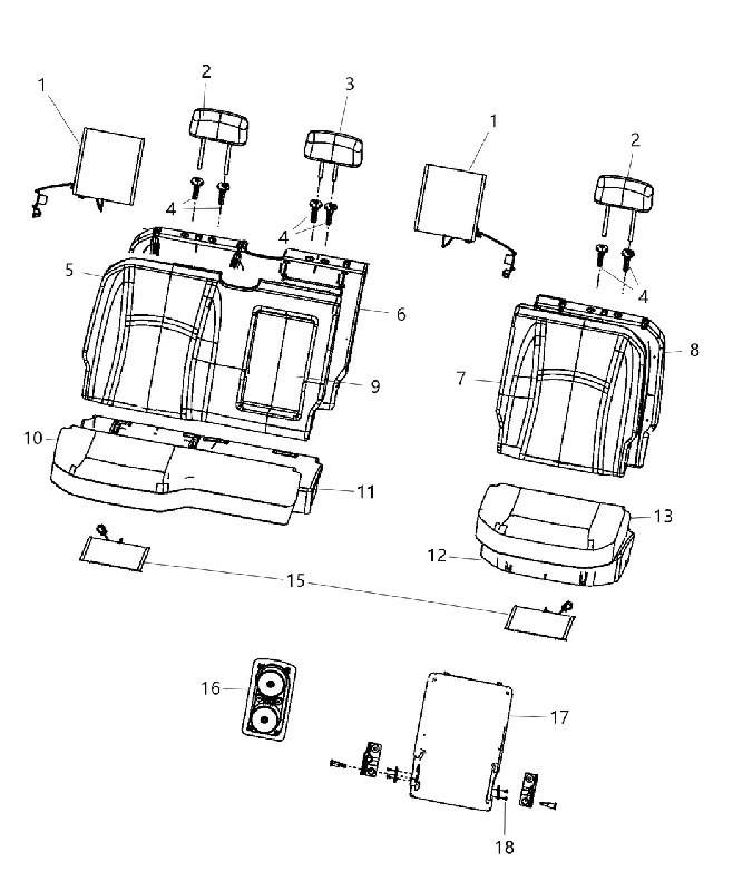 moparpartsgiant8-4224974