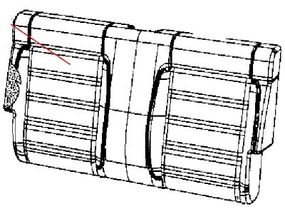 moparpartsgiant8-4224989
