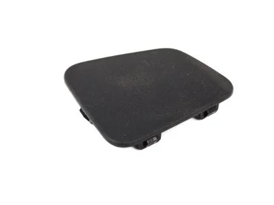 moparpartsgiant8-4225013