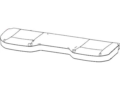 moparpartsgiant8-4225202
