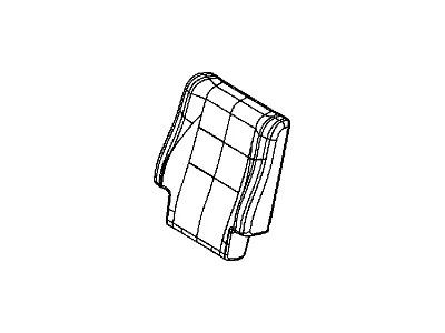 moparpartsgiant8-4225309