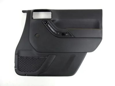 moparpartsgiant8-4225324