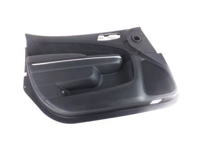 moparpartsgiant8-4225375