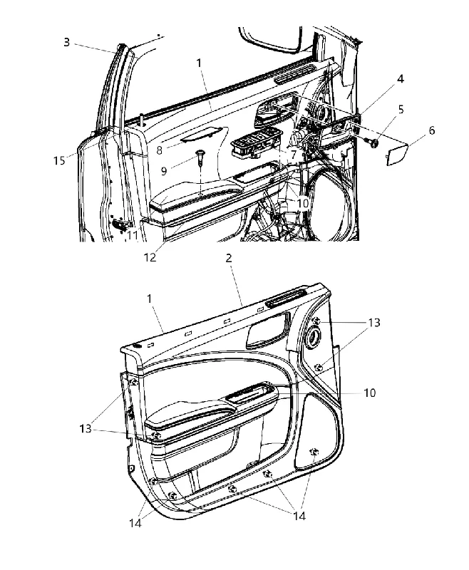 moparpartsgiant8-4225382