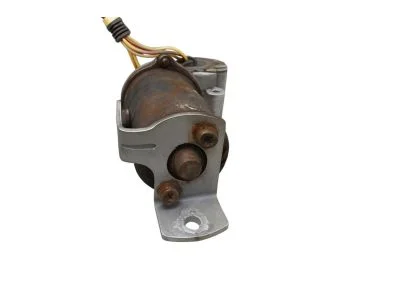 moparpartsgiant8-4225524