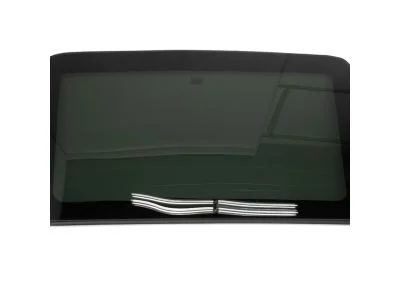 moparpartsgiant8-4225549