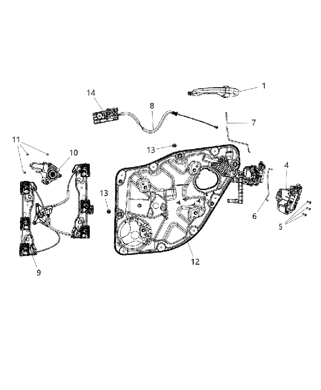 moparpartsgiant8-4225587