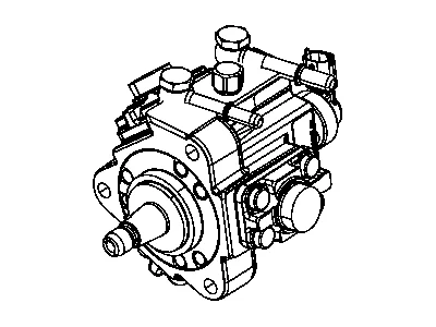 moparpartsgiant8-4225610