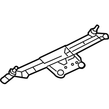 moparpartsgiant8-4225624