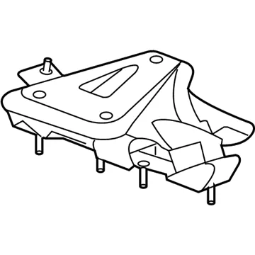 moparpartsgiant8-4225858