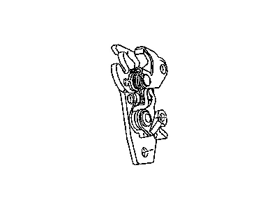 moparpartsgiant8-4226001