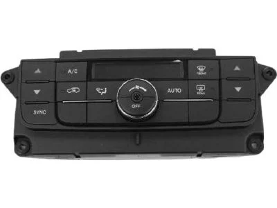 moparpartsgiant8-4226202