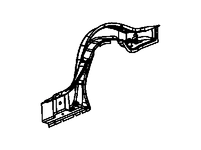 moparpartsgiant8-4226546