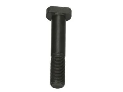 moparpartsgiant8-4226556