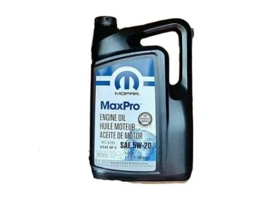 moparpartsgiant8-4226740