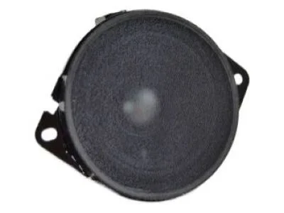 moparpartsgiant8-4226859