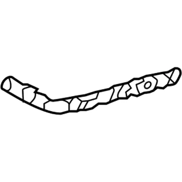 moparpartsgiant8-4226998