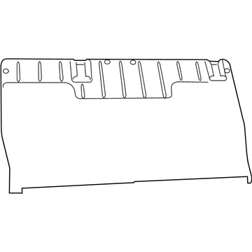 moparpartsgiant8-4227252