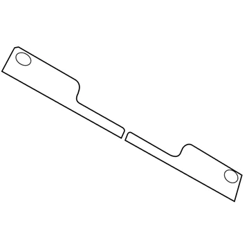 moparpartsgiant8-4227261