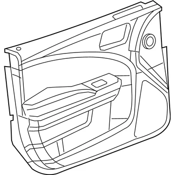 moparpartsgiant8-4227302