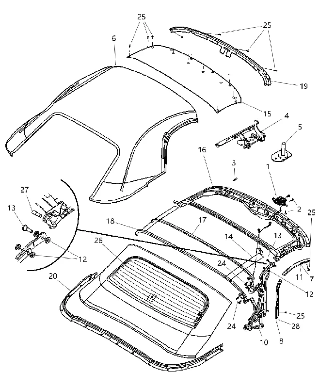 moparpartsgiant8-4227427