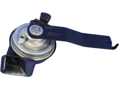 moparpartsgiant8-4227521