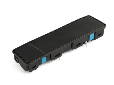 moparpartsgiant8-4227746