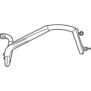 moparpartsgiant8-4227790