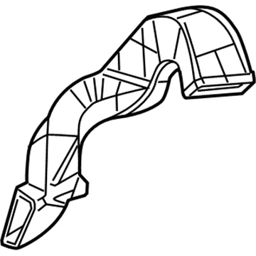 moparpartsgiant8-4227918