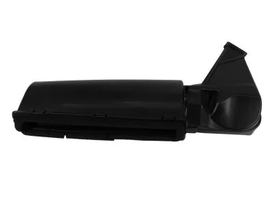 moparpartsgiant8-4227942
