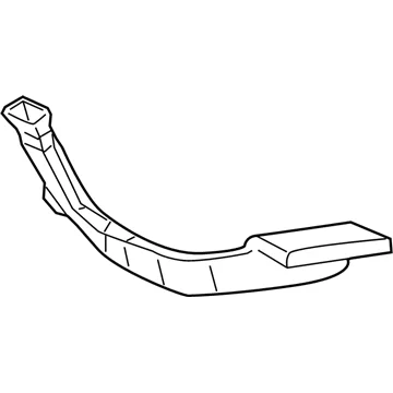 moparpartsgiant8-4227963
