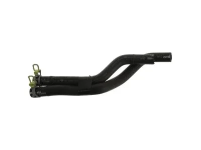 moparpartsgiant8-4227965