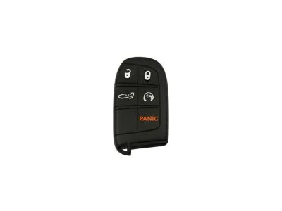 moparpartsgiant8-4228214