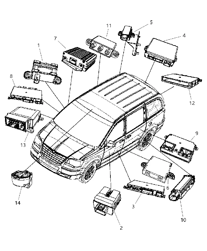 moparpartsgiant8-4228226