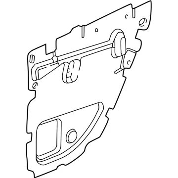 moparpartsgiant8-4228290