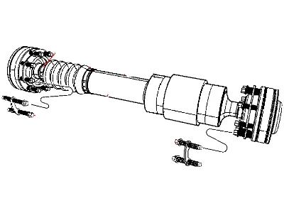 moparpartsgiant8-4228349