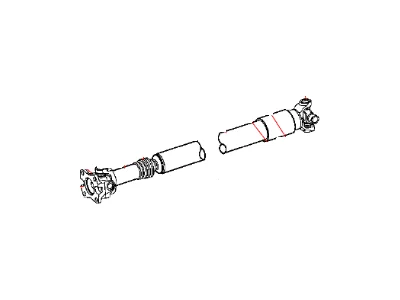 moparpartsgiant8-4228369
