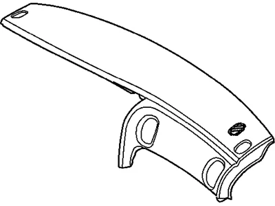 moparpartsgiant8-4228786