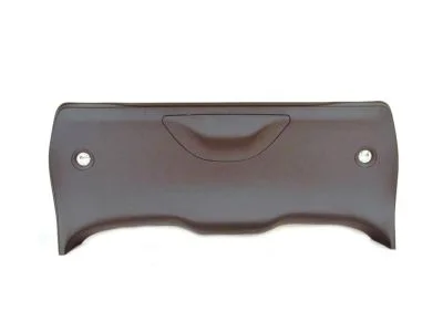 moparpartsgiant8-4229002