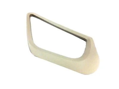 moparpartsgiant8-4229066